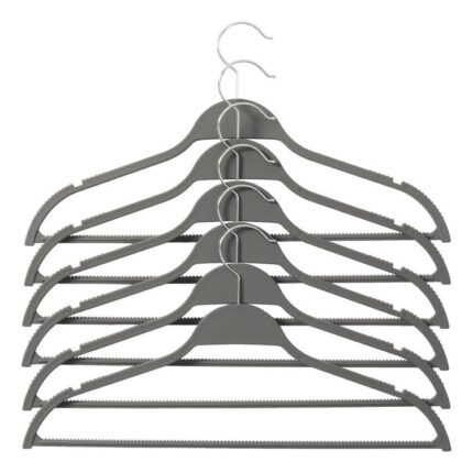 productHero-SPOTWF-BP80652540-grey-2