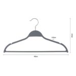productHero-SPOTWF-BP80652540-grey-3