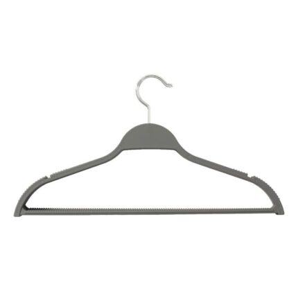 productHero-SPOTWF-BP80652540-grey