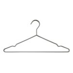 productHero-SPOTWF-BP80652541-grey