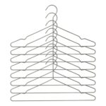 productHero-SPOTWF-BP80652541-grey-2