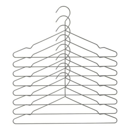 productHero-SPOTWF-BP80652541-grey-2