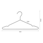 productHero-SPOTWF-BP80652541-grey-3