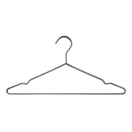 productHero-SPOTWF-BP80652541-grey