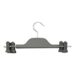 productHero-SPOTWF-BP80652542-grey