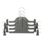productHero-SPOTWF-BP80652542-grey-2