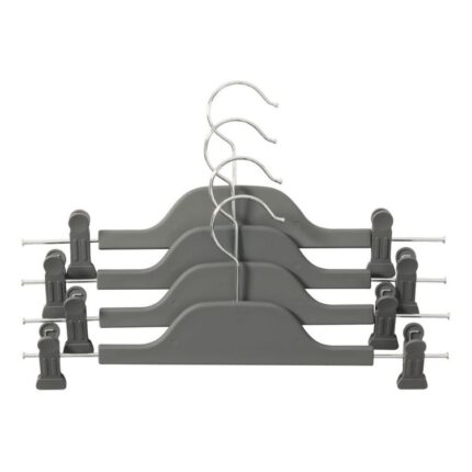 productHero-SPOTWF-BP80652542-grey-2
