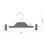 productHero-SPOTWF-BP80652542-grey-3