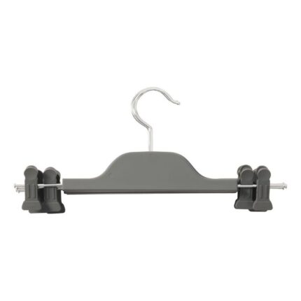 productHero-SPOTWF-BP80652542-grey