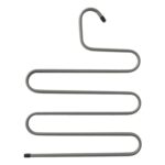 productHero-SPOTWF-BP80652543-grey