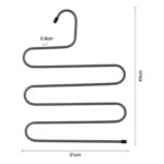 productHero-SPOTWF-BP80652543-grey-3