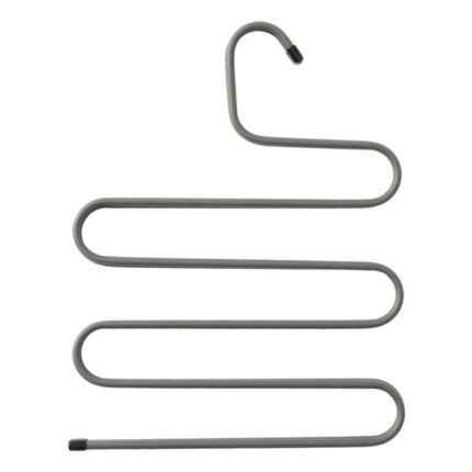 productHero-SPOTWF-BP80652543-grey