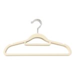 productHero-SPOTWF-BP80652544-cream