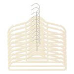 productHero-SPOTWF-BP80652544-cream-2
