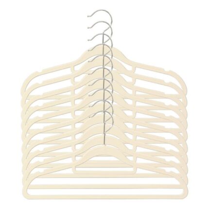 productHero-SPOTWF-BP80652544-cream-2