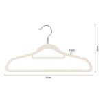 productHero-SPOTWF-BP80652544-cream-3