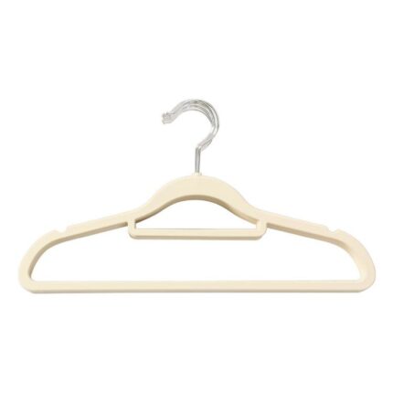 productHero-SPOTWF-BP80652544-cream