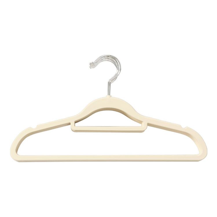 productHero-SPOTWF-BP80652544-cream productHero-SPOTWF-BP80652544-cream