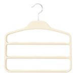 productHero-SPOTWF-BP80652545-cream