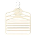 productHero-SPOTWF-BP80652545-cream-2