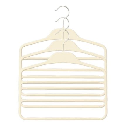 productHero-SPOTWF-BP80652545-cream-2