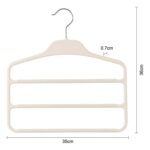 productHero-SPOTWF-BP80652545-cream-3