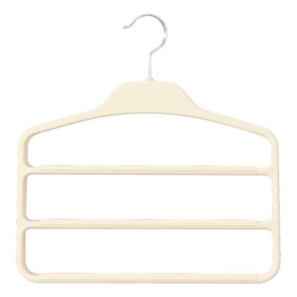 productHero-SPOTWF-BP80652545-cream