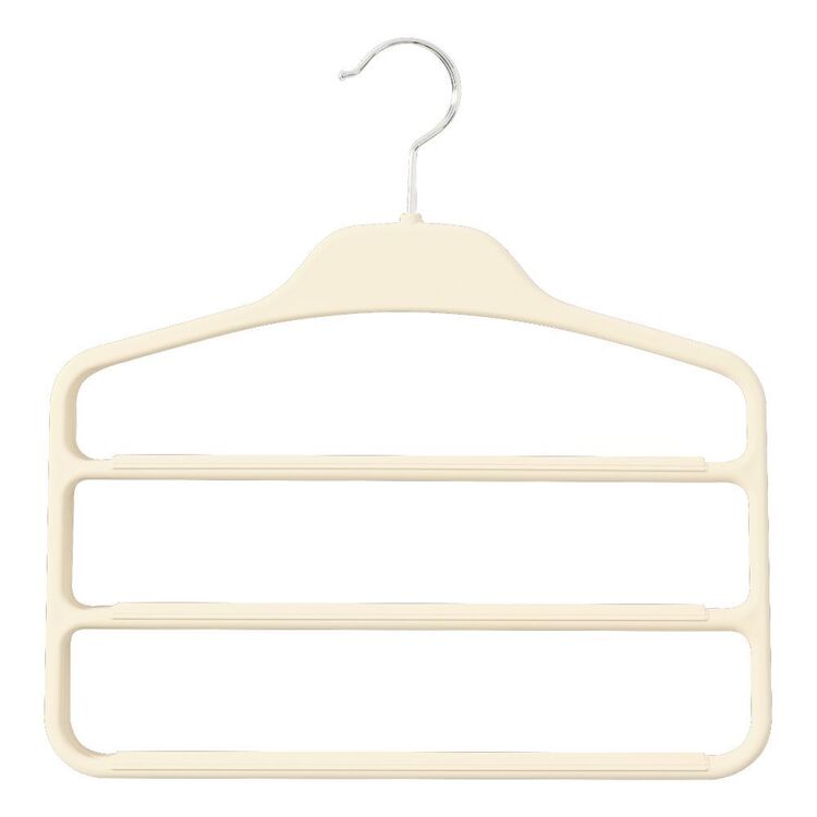 productHero-SPOTWF-BP80652545-cream productHero-SPOTWF-BP80652545-cream