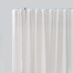 productHero-SPOTWF-BP80652558-chalk-2
