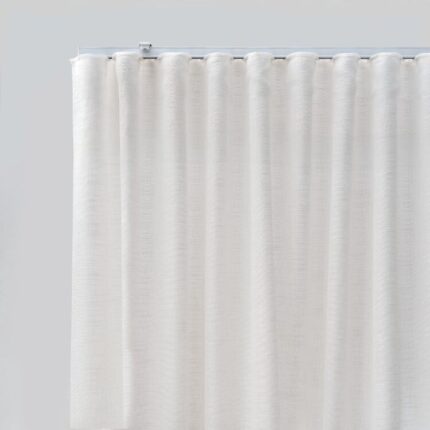 productHero-SPOTWF-BP80652558-chalk-2