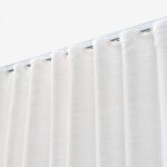 productHero-SPOTWF-BP80652558-chalk-3