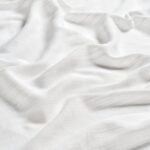 productHero-SPOTWF-BP80652558-chalk-4