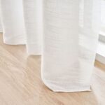 productHero-SPOTWF-BP80652558-chalk-5