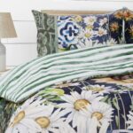 productHero-SPOTWF-BP80652573-green-4