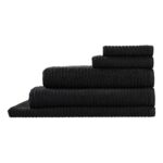 productHero-SPOTWF-BP80652609-black-onyx