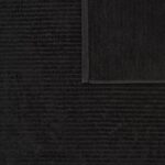 productHero-SPOTWF-BP80652609-black-onyx-2