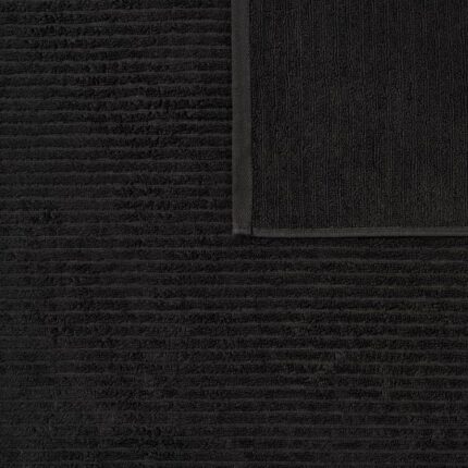 productHero-SPOTWF-BP80652609-black-onyx-2