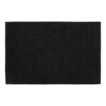 productHero-SPOTWF-BP80652609-black-onyx-3