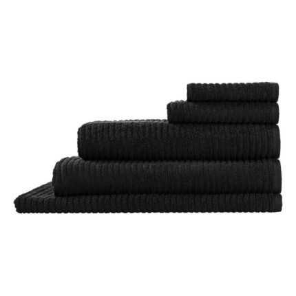 productHero-SPOTWF-BP80652609-black-onyx