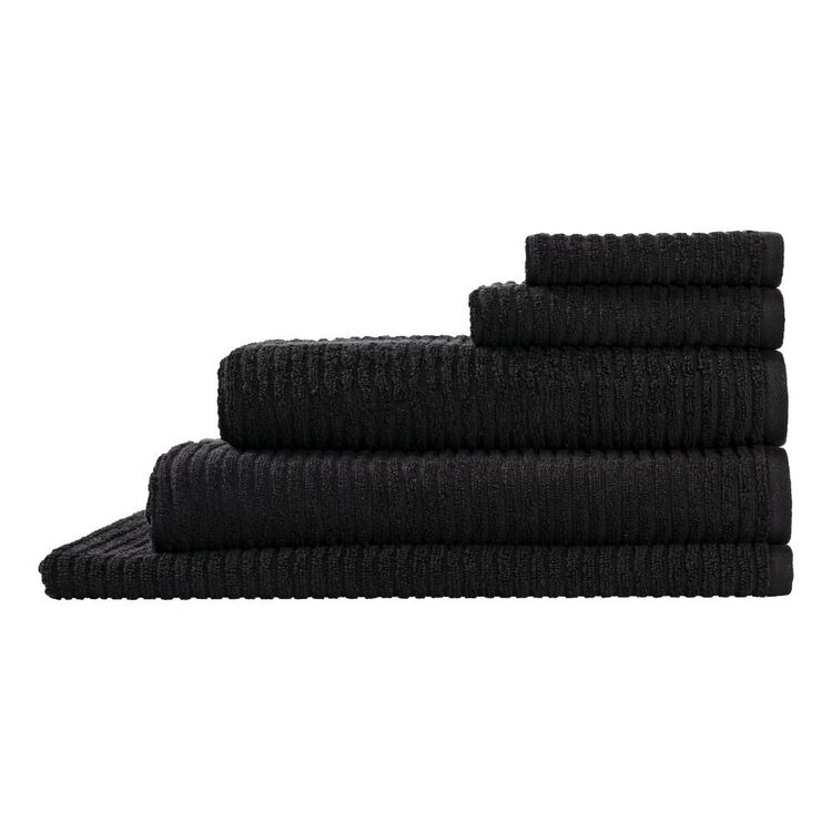 productHero-SPOTWF-BP80652609-black-onyx productHero-SPOTWF-BP80652609-black-onyx