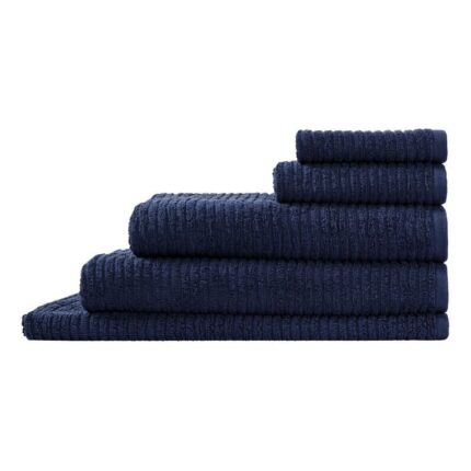 productHero-SPOTWF-BP80652609-classic-navy