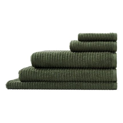 productHero-SPOTWF-BP80652609-olive-green