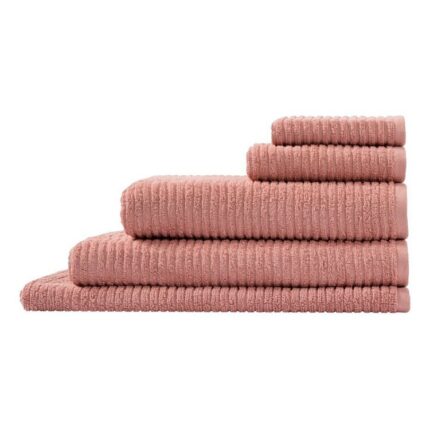 productHero-SPOTWF-BP80652609-rose-pink