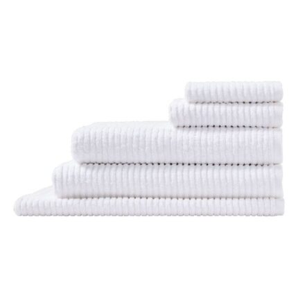 productHero-SPOTWF-BP80652609-snow-white