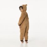 productHero-SPOTWF-BP80652678-multicoloured-5