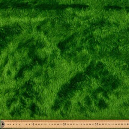 productHero-SPOTWF-BP80652748-forest