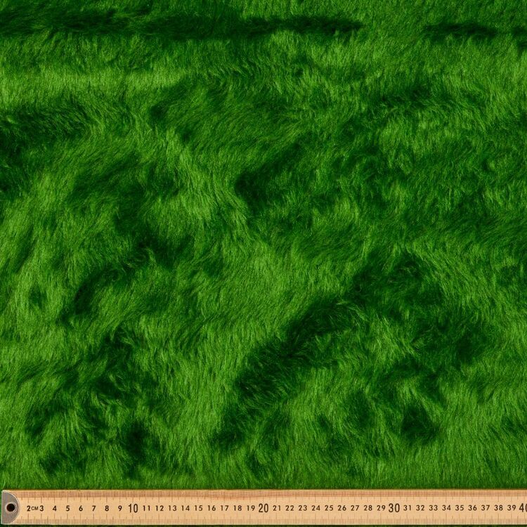 productHero-SPOTWF-BP80652748-forest productHero-SPOTWF-BP80652748-forest
