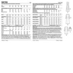 productHero-SPOTWF-BP80652764-white-2