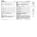 productHero-SPOTWF-BP80652765-white-2