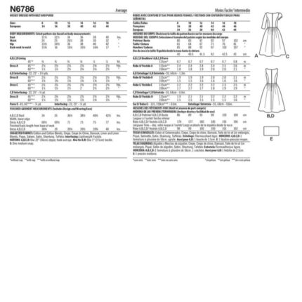 productHero-SPOTWF-BP80652765-white-2